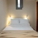 Casa Elysian *