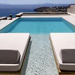 Casa Elysian Villa