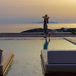 Villa Casa Elysian