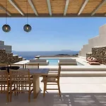 Casa Elysian *