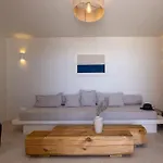 Casa Elysian