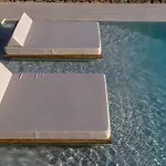 Casa Elysian Villa