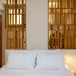 Villa Casa Elysian