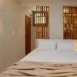 Casa Elysian Villa *