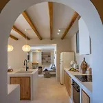 Villa Casa Elysian Agios Romanos