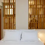 Casa Elysian Villa Agios Romanos