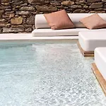 Casa Elysian Villa *