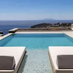 Villa Casa Elysian *
