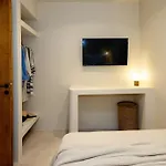 Villa Casa Elysian Agios Romanos