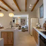 Villa Casa Elysian