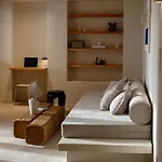 Casa Elysian Villa *