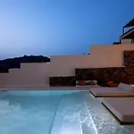 Casa Elysian
