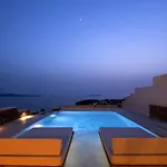 Casa Elysian *