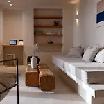 Casa Elysian Villa *