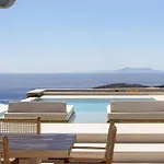 Casa Elysian Villa