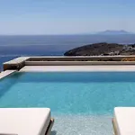 Casa Elysian Villa Agios Romanos