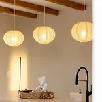 Casa Elysian * Agios Romanos