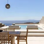 Casa Elysian Villa