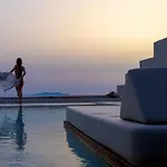 Casa Elysian Villa *