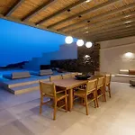 Villa Casa Elysian *