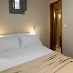 Casa Elysian Villa *