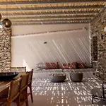 Villa Casa Elysian *
