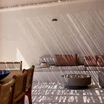 Casa Elysian
