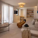 Casa Elysian Villa *