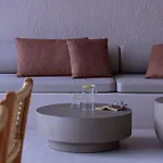 Casa Elysian Agios Romanos