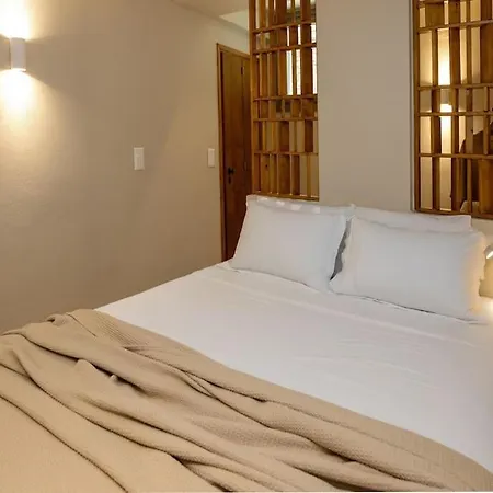 Casa Elysian