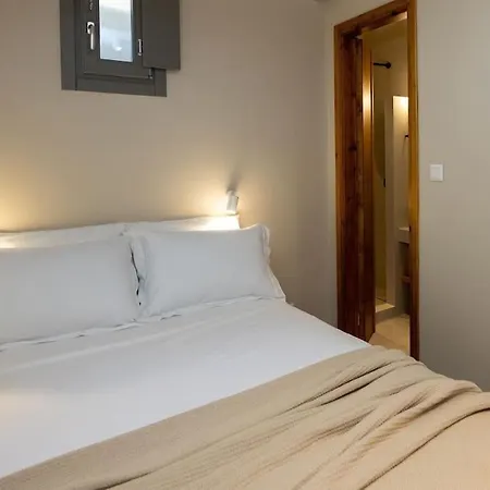 Casa Elysian Villa *