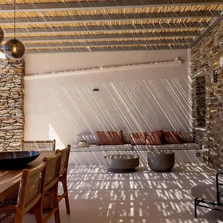 Villa Casa Elysian *