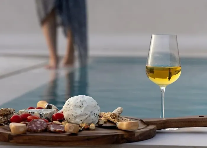 Villa Casa Elysian *