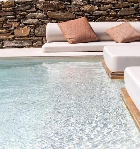 Casa Elysian Villa *