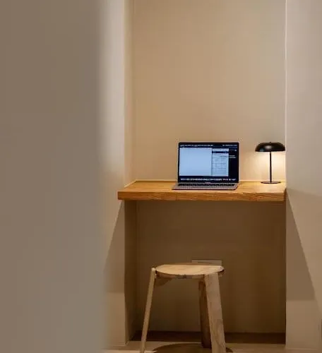 Villa Casa Elysian Agios Romanos