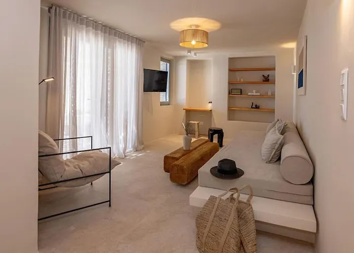 Casa Elysian Villa *