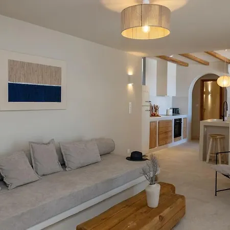 Casa Elysian Villa *