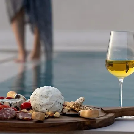 Villa Casa Elysian *