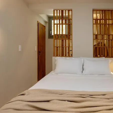 Casa Elysian Villa *