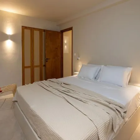 Villa Casa Elysian *