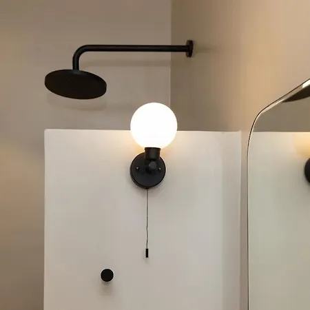 Villa Casa Elysian *