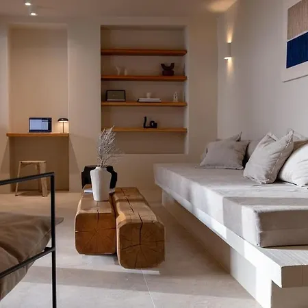 Casa Elysian Villa *