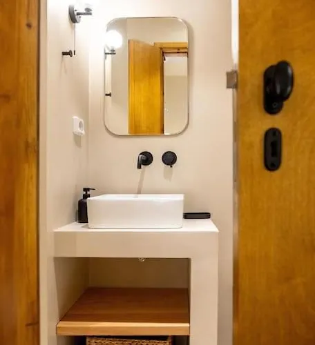 Villa Casa Elysian *