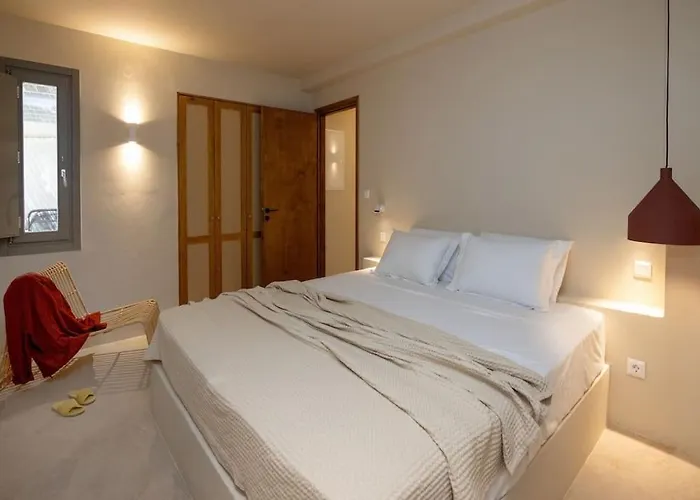 Villa Casa Elysian *