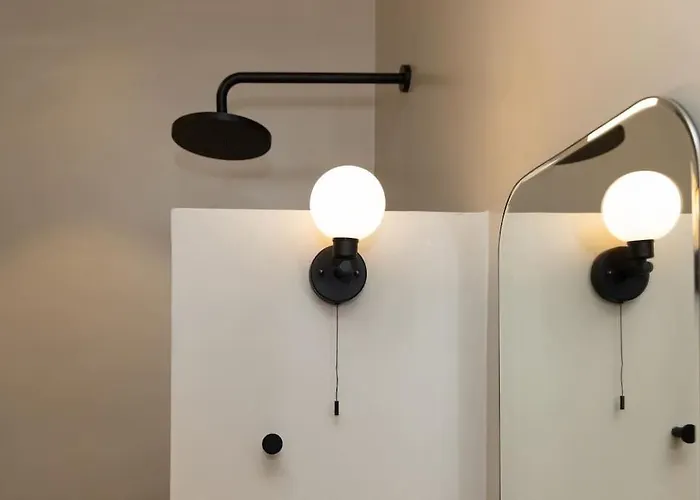 Villa Casa Elysian *