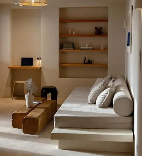 Casa Elysian Villa *