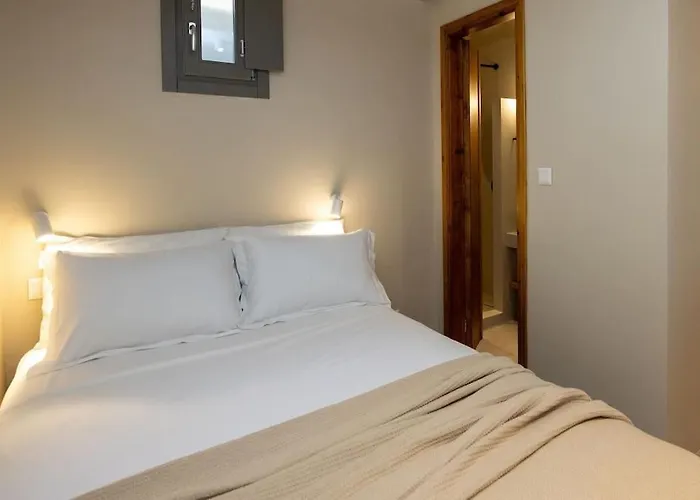 Casa Elysian Villa *